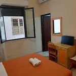 South Paradise Hotel 3*