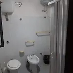 South Paradise Hotel