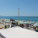 South Paradise Hotel Palmi