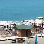 South Paradise