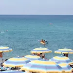Hotel South Paradise 3*