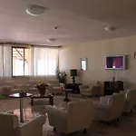 South Paradise 3*