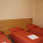 Hotel South Paradise Palmi
