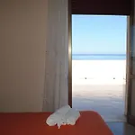 South Paradise Hotel