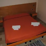 South Paradise Hotel