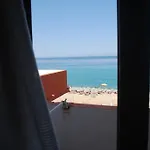 South Paradise Hotel Palmi