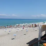 South Paradise Hotel
