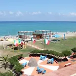 South Paradise Hotel 3*