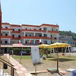 South Paradise Hotel