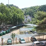 South Paradise 3* Palmi