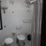 South Paradise Hotel 3*