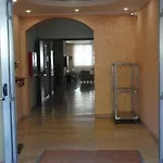 Hotel South Paradise