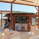 Hotel South Paradise 3*