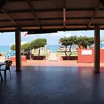 South Paradise Hotel 3*