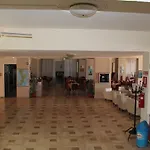 South Paradise Palmi