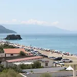 Hotel South Paradise 3*