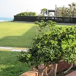 Hotel South Paradise