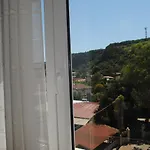 South Paradise