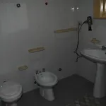 Hotel South Paradise
