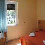 South Paradise Palmi
