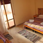 South Paradise Hotel Palmi