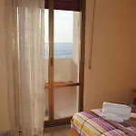 South Paradise Palmi
