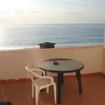 South Paradise