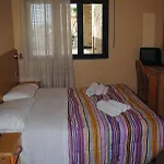 South Paradise Palmi