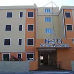 South Paradise Hotel
