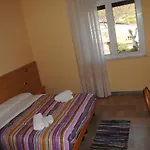 South Paradise 3* Palmi