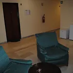 South Paradise Hotel Palmi