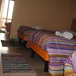 South Paradise Palmi