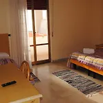 Hotel South Paradise 3*