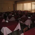 South Paradise Hotel