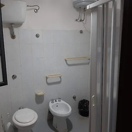 South Paradise 호텔