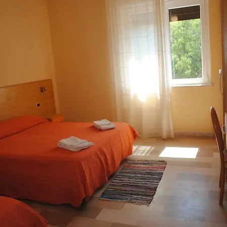 Hotel South Paradise