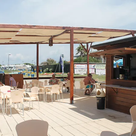 South Paradise Hotel