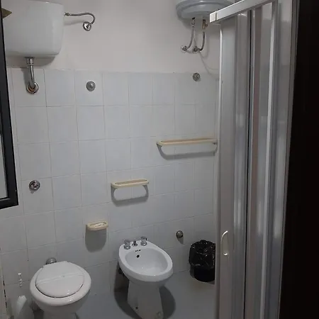 South Paradise Hotel 3*