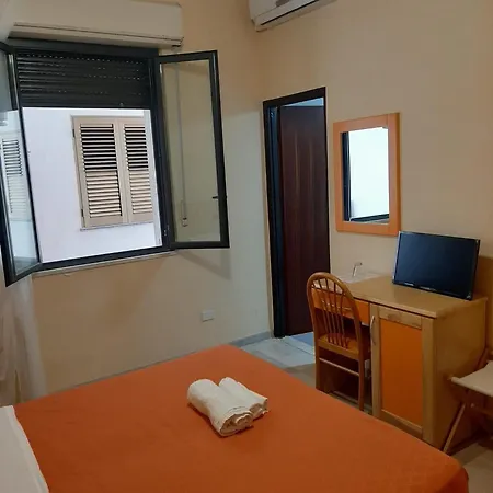 South Paradise Hotel 3*