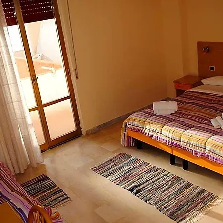 South Paradise 3*
