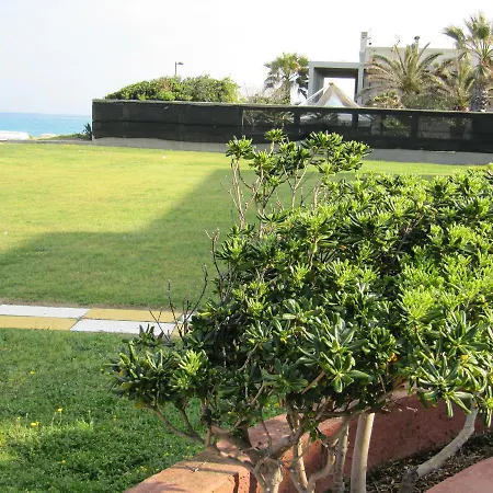 Hotel South Paradise