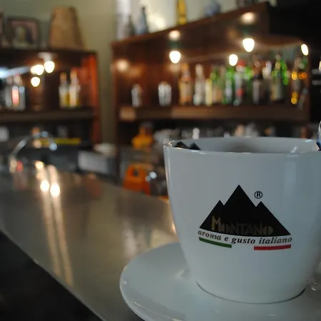 South Paradise 3* 팔미