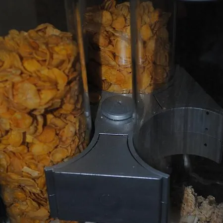 Hotel South Paradise