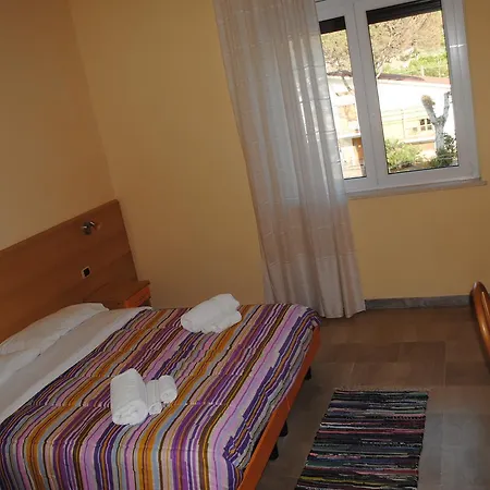 South Paradise 3* Palmi