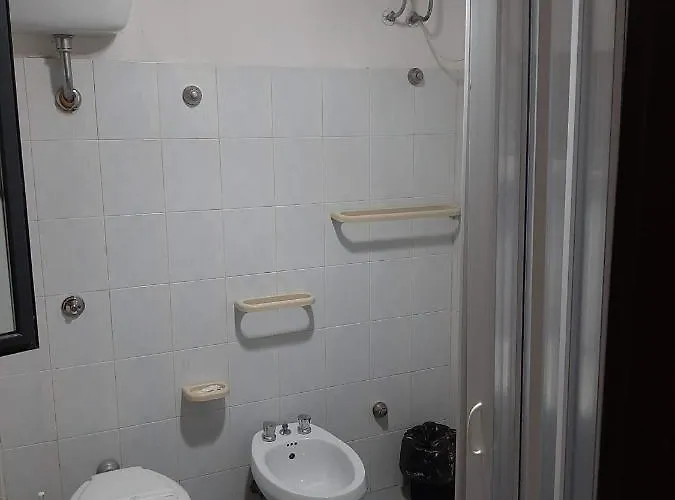 South Paradise Hotel