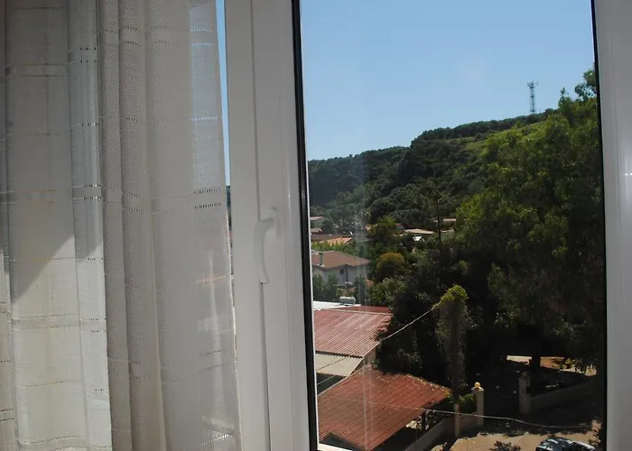 South Paradise 3* Palmi