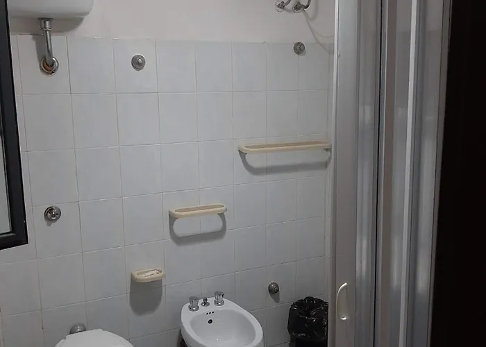 South Paradise Hotel 3*