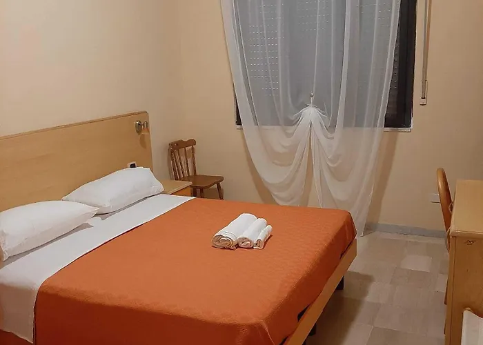 South Paradise 3* Palmi