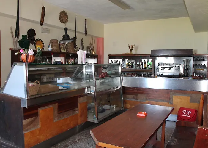 South Paradise Hotel 3*