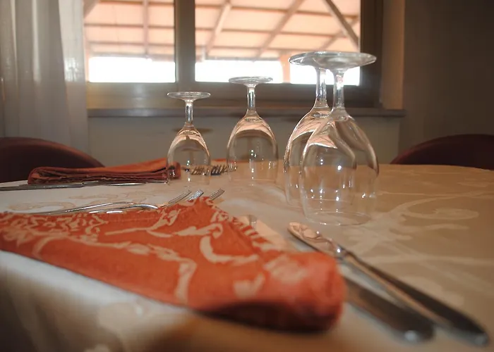 South Paradise 3* Palmi